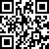 https://isna.ir/xdGDdn