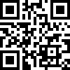 https://isna.ir/xdQMYQ