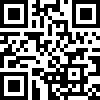 https://isna.ir/xdRsnN