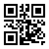 isna.ir/xdTQnQ