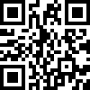 https://isna.ir/xdK3VR