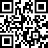 https://isna.ir/xdHxk5