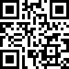 https://isna.ir/xdDRJC