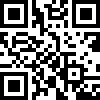 https://isna.ir/xdSYMS