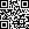 https://isna.ir/xcZyfM