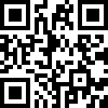 https://isna.ir/xdL3ZV
