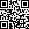https://isna.ir/xd4M9p