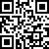 https://isna.ir/xdFNXF
