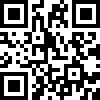 https://isna.ir/xdSnVL