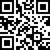 https://isna.ir/xdKnf2