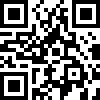 https://isna.ir/x3kTKL