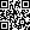 https://isna.ir/xdGScM