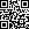 https://isna.ir/xd5j8w