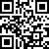 https://isna.ir/xcXXqz