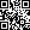 https://isna.ir/xcYywB