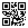 isna.ir/xdL7qq