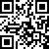 https://isna.ir/xdVKY8