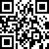 https://isna.ir/xdPPpN