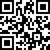 https://isna.ir/xdKL5h