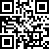 https://isna.ir/xdH7Cz