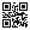 isna.ir/xdQdbK