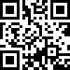 https://isna.ir/xdSGxT