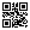 isna.ir/xdFpVT