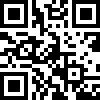https://isna.ir/xdXjfY