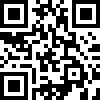 https://isna.ir/xgtWM