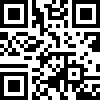 https://isna.ir/xdVCXF