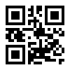 isna.ir/xdP5N5