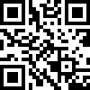 https://isna.ir/xdHNWw