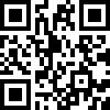 https://isna.ir/xdP3F3