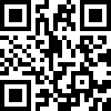 https://isna.ir/xdVyCc