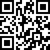 https://isna.ir/xd4PVj