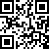 https://isna.ir/xdKtcd