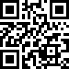 https://isna.ir/xcZktG