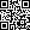 https://isna.ir/xdLrTH