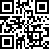 https://isna.ir/xdSwPG