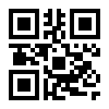 isna.ir/xcYZ3w