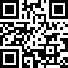 https://isna.ir/xdHDtj