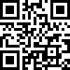 https://isna.ir/xdSNjf