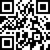 https://isna.ir/xdHNym