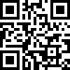https://isna.ir/xdF4pj