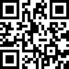 https://isna.ir/xdPK4W