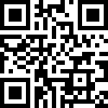 https://isna.ir/xdRddT