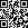 https://isna.ir/xd2Pct
