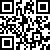 https://isna.ir/xdQwKt