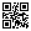 isna.ir/xdVsnq