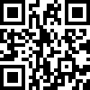 https://isna.ir/xdGWnJ